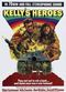 Film Kelly's Heroes