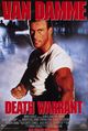 Film - Death Warrant