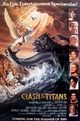 Film - Clash of the Titans
