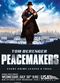 Film Peacemakers