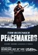 Film - Peacemakers