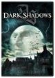 Film - Dark Shadows