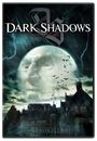 Film - Dark Shadows