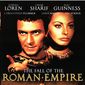 Poster 4 The Fall of the Roman Empire