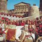 Foto 19 The Fall of the Roman Empire