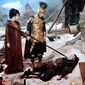 Foto 7 The Fall of the Roman Empire