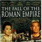 Poster 3 The Fall of the Roman Empire