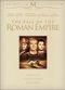 Film The Fall of the Roman Empire