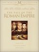 Film - The Fall of the Roman Empire