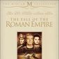 Poster 1 The Fall of the Roman Empire