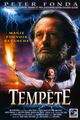Film - The Tempest