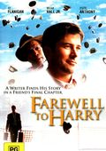 Farewell to Harry