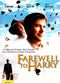 Film Farewell to Harry