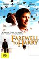Film - Farewell to Harry