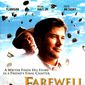 Poster 1 Farewell to Harry