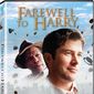 Poster 2 Farewell to Harry