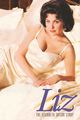 Film - Liz: The Elizabeth Taylor Story