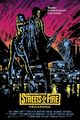 Film - Streets of Fire
