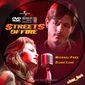 Poster 4 Streets of Fire