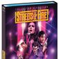 Poster 6 Streets of Fire