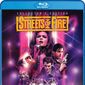 Poster 10 Streets of Fire