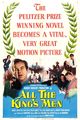 Film - All the King's Men