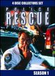 Film - Rescue Me
