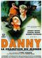Film Danny, the Champion of the World