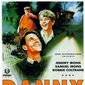 Poster 1 Danny, the Champion of the World