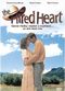 Film The Hired Heart