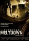 Film Meltdown
