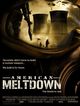 Film - Meltdown