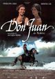 Film - Don Juan