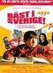 Film Bast i Sverige!