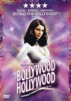Bollywood vs. Hollywood