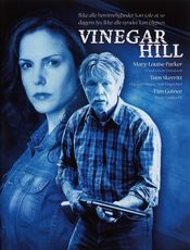 Poster Vinegar Hill