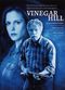 Film Vinegar Hill