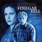 Poster 1 Vinegar Hill