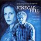 Poster 3 Vinegar Hill