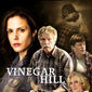 Poster 2 Vinegar Hill
