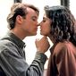 Foto 5 Love Potion No. 9