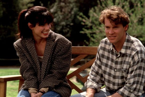 Love Potion No. 9