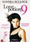 Film Love Potion No. 9