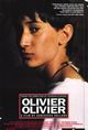 Film - Olivier, Olivier