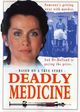 Film - Deadly Medicine