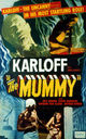 Film - The Mummy