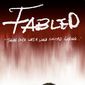 Poster 4 Fabled