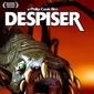 Poster 3 Despiser