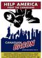 Film Canadian Bacon