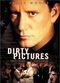 Film Dirty Pictures
